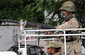 pakistan nuclear arsenal 040509 04