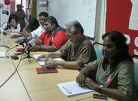 spr approve psm logo 290409 leaders