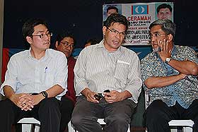 pkr ceramah in bayan baru penang 300409 07