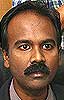 sivakumar