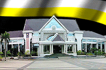 perak state assembly building perak darul ridzuan