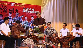 penang forum 050509 01