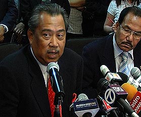 muhyiddin yassin pc 040509 02
