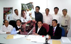 batang kali massacre hreaten to sue uk government 290409 01