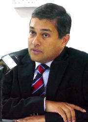 batang kali massacre hreaten to sue uk government 290409  firoz hussein