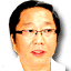 chen fu liang