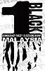 one black 1black malaysia campaign