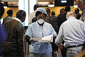 swine flu pandemic outbreak 050509 05