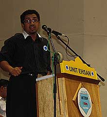 pkr ceramah in bayan baru penang 300409 06