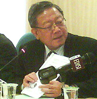 accim sme survey report pc 050509 william cheng heng jem