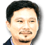 chen zhi ming