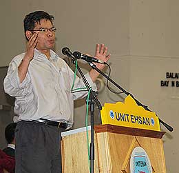 pkr ceramah in bayan baru penang 300409 03