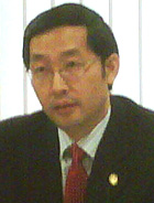 accim sme survey report pc 050509 koong lin loong