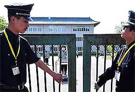 swine flu pandemic china denies discrimination on mexico 040509 01