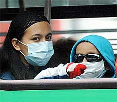 swine flu pandemic outbreak 050509 01