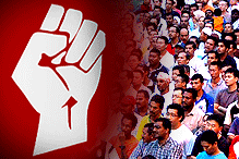 psm parti sosialis malaysia