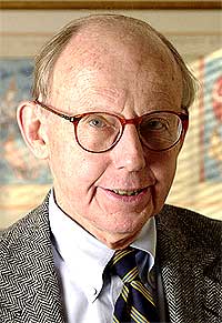 samuel huntington