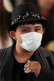 swine flu outbreak pandemic level 300409 06