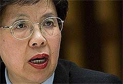 swine flu pandemic outbreak 050509 03