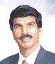 r ganesan mic perak