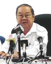 batang kali massacre hreaten to sue uk government 290409 guo ren de