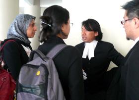 wong chin huat remand 060509 lawyer