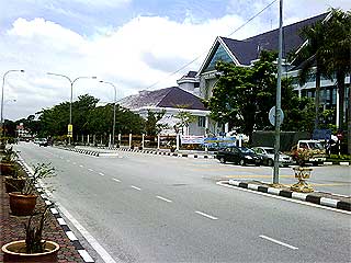 perak state assembly building perak darul ridzuan 060509 01