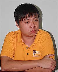 penang ng kiat jason ong lang lee kris khaira pc 090509 02