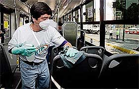 mexico swine flu cleanup 060509 03
