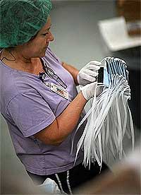 swine flu pandemic outbreak 090509 02