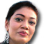 k sujatha