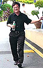 wong chin huat released from police custody 080509