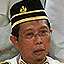 nizar jamaluddin perak state assembly pc 070509