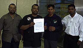 penang pas perak crisis memo 070509 02