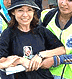 jenice lee arrested ipoh 070509