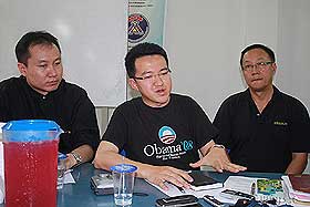 liew chin tong penang pc 070509 02