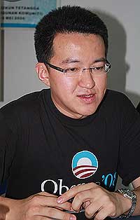 liew chin tong penang pc 070509 01