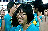 14 individual released from brickfields police station 1blackmalaysia 080509