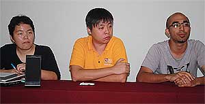 penang ng kiat jason ong lang lee kris khaira pc 090509 03