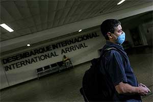 swine flu pandemic outbreak 090509 04