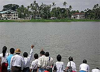 aung san suu kyi burma myanmar prison 140509 03