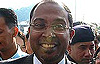 zambry at perak state assembly 130509