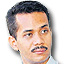 dr ahmad ramzi mohamad zubir