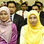 workers pekerja