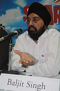 hishamuddin rais yusmadi yusoff baljit singh suaram forum 110509 06