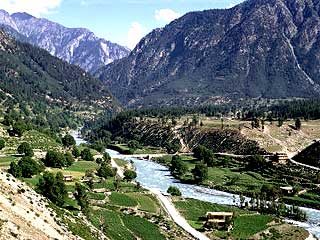 swat valley pakistan school children education 130509 04
