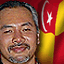 khir toyo and selangor