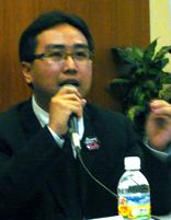 black may 7 forum klscah 130509 zheng li kang