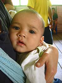the antidote article sarawak natives stories 120509 02
