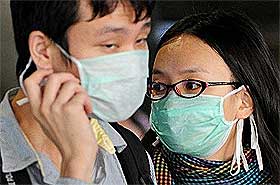 swine flu outbreak 130509 03